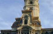 Philadelphia, Pennsylvania – August 2000