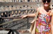 Dealing With Loneliness As a Solo Traveler
