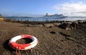Seven Things to Know Before You Book Your First (or Next) Cruise