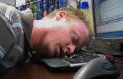 Five Reasons to Take a Career Break