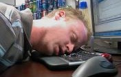 Five Reasons to Take a Career Break