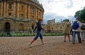 5 Tips for a Smooth Transition to Expat Life