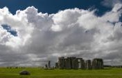 10 Most Disappointing Attractions in Europe – Part II