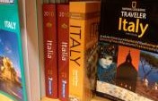 Italy Trip Planning: 24 Resources You’ll Want