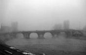 Best BootsnAll Travel Photos: February 2011