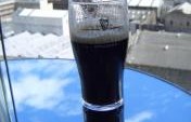 Place in a Pint Glass: Traveling Around the World Through Beer