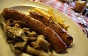Eat Your Way Around Barcelona