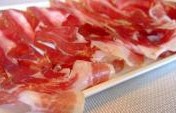 Eat Your Way Around Barcelona
