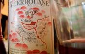 Eight of the Cheapest Destinations for Wine Tasting