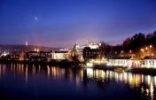 The World’s Best Cities for Viewing Art Nouveau Art and Architecture