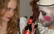 Kölle Aalaaf! Tips and Tricks to Surviving Karneval in Cologne, Germany
