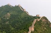 Top Places to See in Beijing