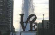 Philadelphia, Pennsylvania – September 2000
