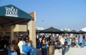 Seven Great Beer and Wine Festivals Around the World