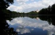 Beyond Prague: Off the Beaten Path Experiences in the Czech Republic