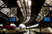 Announcing a New Europe Rail Tool (Plus 6 Reasons to Love It)