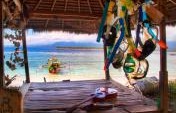 Nine Unique Ways to Explore the World by Water