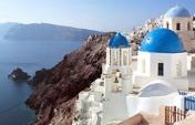 Five Must Visit Cities in Greece