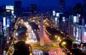 Four Seasons in Buenos Aires: How to Travel Like a Local All Year Round