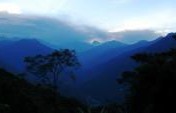 Seven Experiences Not to Miss in Bolivia
