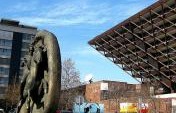 Eight Reasons to Visit Post-Communist Eastern Europe Now