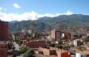 Best Places for Expats to Live