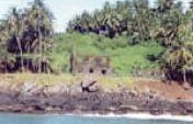 Chasing Rainbows – French Guiana (2 of 3)
