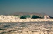 Lanzarote for Independent Travelers