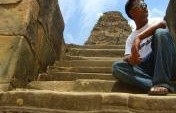 A Travel Insurance Interview: Do You Really Need It?