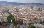 Barcelona Off the Beaten Path