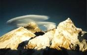 Best BootsnAll Travel Photos: March 2011