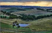 9 Picturesque Locations for a Working Holiday in Australia
