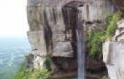 Chris’s Virtual Vacations – Chattanooga, TN