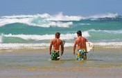 6 Quintessential Australian Experiences to Add to Your List