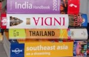 How to Decide Where to Go on a RTW Trip