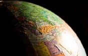 How to Decide Where to Go on a RTW Trip