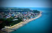 Seven Things to Do in the South of Russia