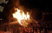 Unusual Religious Rituals Around the World