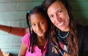 From Tourist to Agent of Change: What You Need to Know About Voluntourism