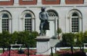 Philadelphia, Pennsylvania – November 2000