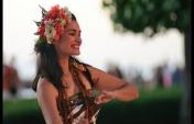 Tapping into the Traditions of the Cook Islands