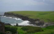 Exploring the Beaches of the South Coast – NSW Australia