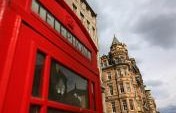 Exploring the “City of Contrasts” and Other Tired Travel Clichés