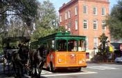 Spice Up Your Life with These 7 Southern Weekend Getaways