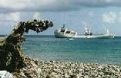 A Trip to French Polynesia (1 of 3)