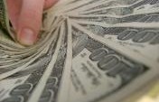 How Much Money Do You Really Need to Travel?