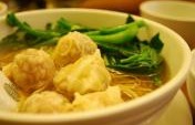 Eat Your Way Around Sydney