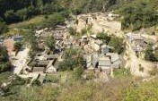 Eight Lesser-Known Places to Visit in China