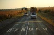 It’s All Greek to Me: The Origins of 15 Popular Travel Expressions Explained