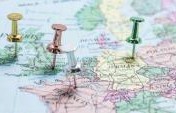 The Stopover Secret: How to Get More From Any Trip